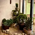 Appartamento “u Prawnika”