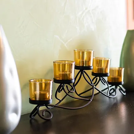 “u Prawnika” Apartmán *