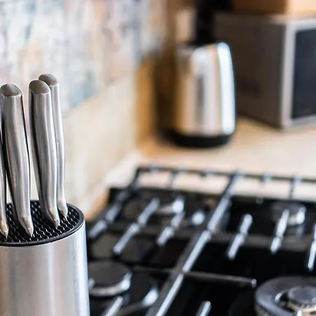 “u Prawnika” * לבוב