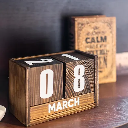 Apartmán “u Prawnika” Lvov