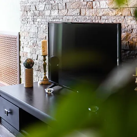 “u Prawnika” * לבוב