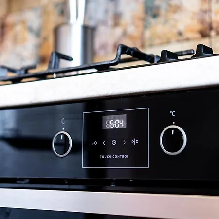 “u Prawnika” לבוב