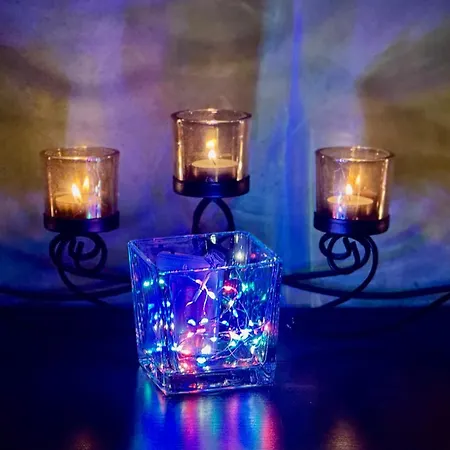 “u Prawnika” شقة إلفيف