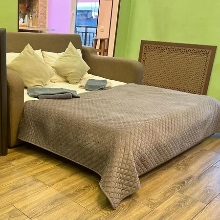 דירה “u Prawnika” *