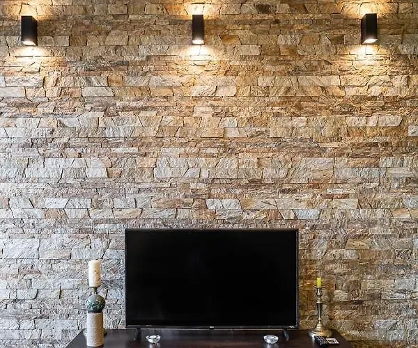 Apartamento “u Prawnika”