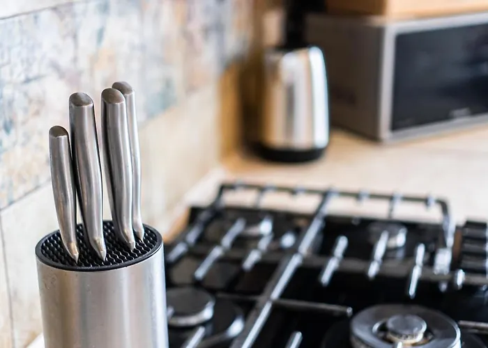 “u Prawnika” * Leópolis