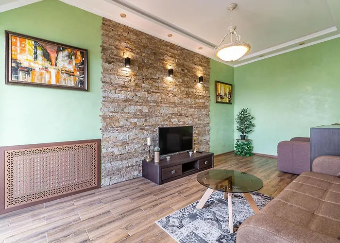 “u Prawnika” Львов