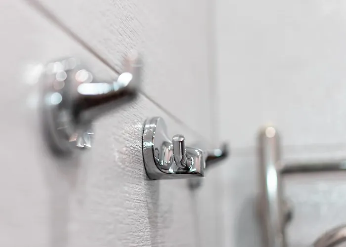 Apartamento “u Prawnika”