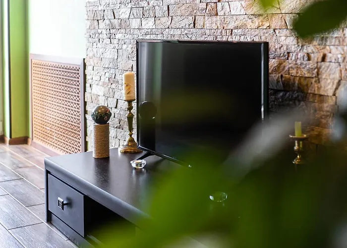 “u Prawnika” * إلفيف