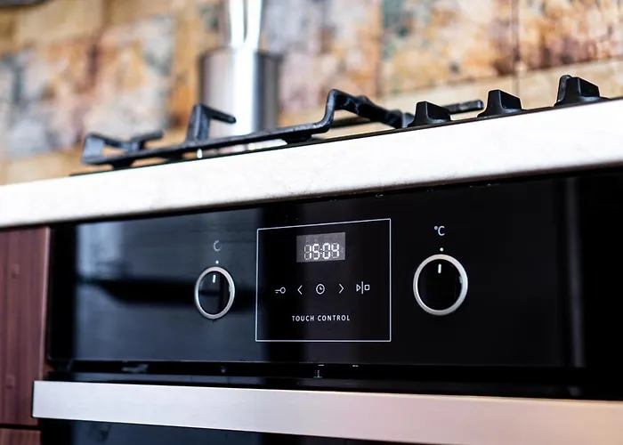 “u Prawnika” إلفيف